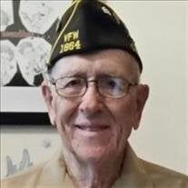 Ernest Loyd Chapman