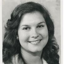 Brenda Hankins Stephenson
