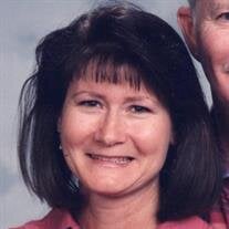 Ms. Harriet L. Platt