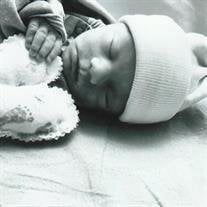 Michael Luke Chapman