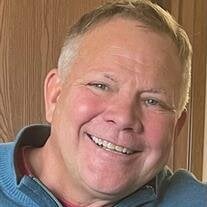 Douglas William Hoiland