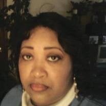 Ms. Patricia Kay Turnage