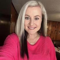 Clair Montana Bryant