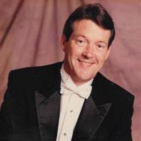 Milburn Hugh White