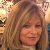 Cindy Willoughby