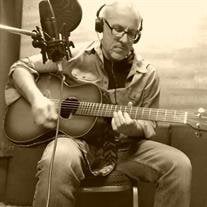 Kenneth Harper