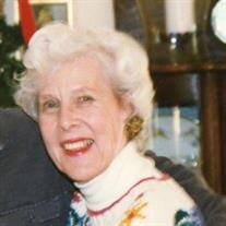 Phylliss T. Wise