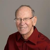 Robert H. deNormand