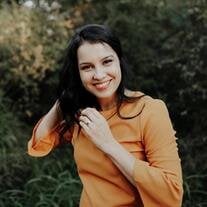 Diana Cristina Haro