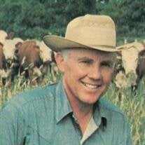 Mr. Bob Hinds
