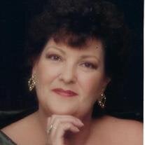 Joyce D. Sturm