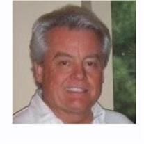 Jeffrey Vencill
