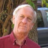 Kenneth Wade Welch