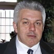 Ricky Rivadeneira