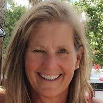 Terri I. Hollrah