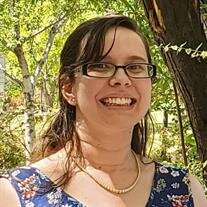 Kathrine Renae Dowdrick-Anderson