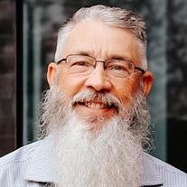 Vincent Albert Anicich Sr