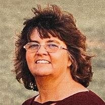 Jackie L. Trampe
