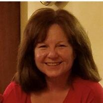Mrs. Vallie Williams Walther