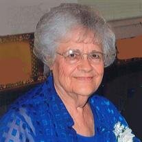 Ruby J. Rietman