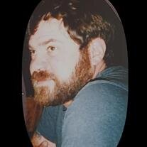 Matthew Scott Haines