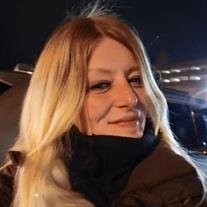 Brittany M. Salonko