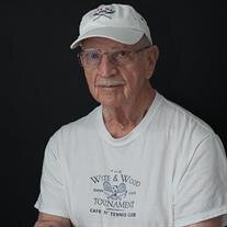 Mr. Arthur B. Dormann