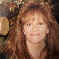 Sherri L. Gisler