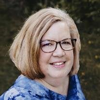 Delynn (Lillie) M. Nordhaus