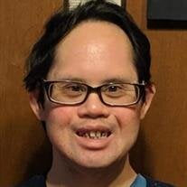 Jerry Bumagat Reyes