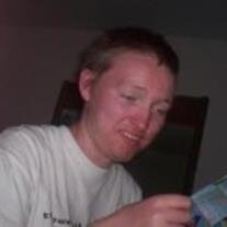 Jared Kerry Nelson