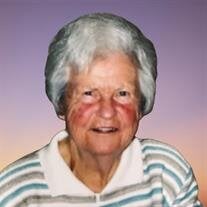Natalie M. Hoock
