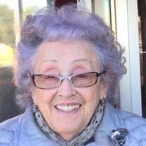 Ganna M. Rayter