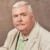 James J. Petrus