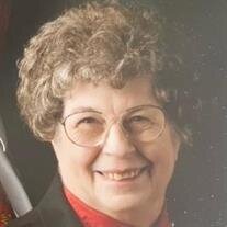Joann L. Renken