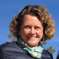 Jodie L. Nedeau