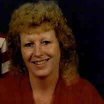 Debra Carver Meeks