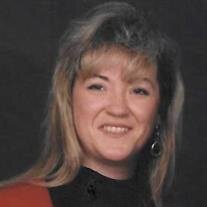 Denise Maynard