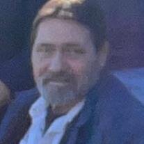 Marvin Lynn Holland