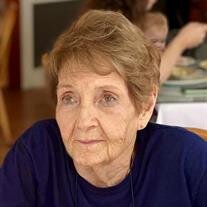 Lynn C. Gooch