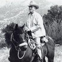 Jack Lee Ashley