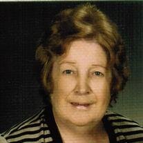 Linda R. Millington