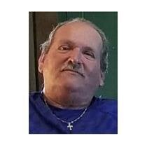 Byron Guidry