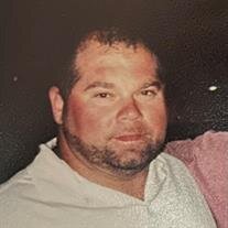 Brian K. Duhon