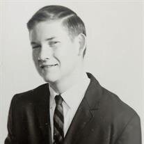 Curtis Gdean Umholtz