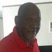 Thomas W. Banks