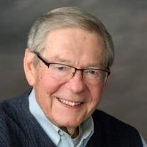 Bill Davis