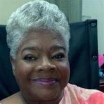 Ms. Bonnie Jean Mallory