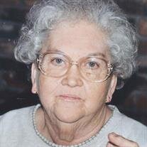 Joann H. Scott