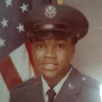 Garry E. Golding
